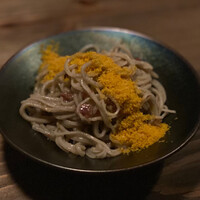 ととら - 