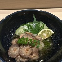 山桜 - 