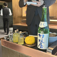 レフェルヴェソンス - 