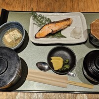 大山鶏と鮮魚 居酒屋 まいか - 