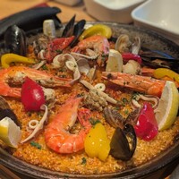 ウォルプタス 東京駅グランルーフ店 - 