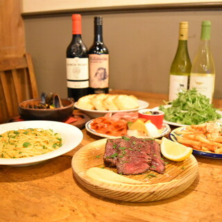 カルニセリア_1