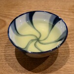 茜坂大沼 - 