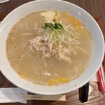 春水堂 アミュプラザ博多店 - 