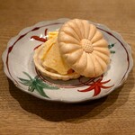 茜坂大沼 - 