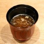 茜坂大沼 - 