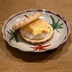 茜坂大沼 - 