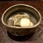 茜坂大沼 - 