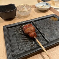 焼鳥 鐡 - 