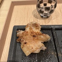 焼鳥 鐡 - 