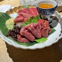始祖鳥 - 
