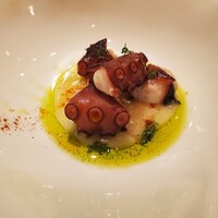 エチョラ - 
