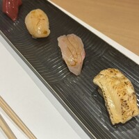 赤坂 鮨葵 - 