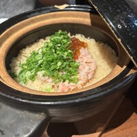 圓 弁柄 渋谷ストリーム -  圓 弁柄 渋谷ストリーム -