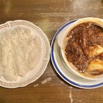 ゴールデンスランバー - 