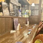 ゴールデンスランバー - 