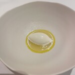 ル・ミュゼ・イデア - 