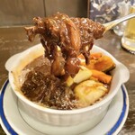 ゴールデンスランバー - 