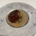 ル・ミュゼ・イデア - 