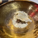 ル・ミュゼ・イデア - 