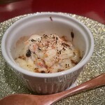 チャイナビストロ　EVOLVE - 