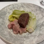 ル・ミュゼ・イデア - 