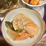 ゴールデンスランバー - 