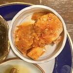 ゴールデンスランバー - 