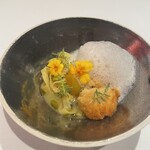 ル・ミュゼ・イデア - 