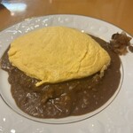 ルー・ド・メール - 