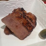 チャイナビストロ　EVOLVE - 