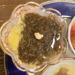 ゴールデンスランバー - 