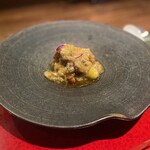 チャイナビストロ　EVOLVE - 