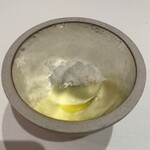 ル・ミュゼ・イデア - 