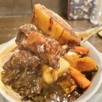 ゴールデンスランバー - 