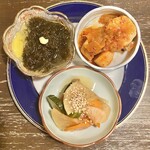 ゴールデンスランバー - 