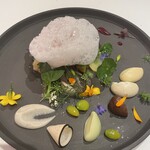 ル・ミュゼ・イデア - 