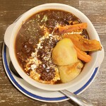 ゴールデンスランバー - 