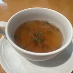 ルー・ド・メール - 