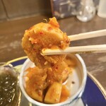 ゴールデンスランバー - 