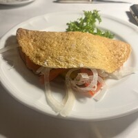 スンガリー 新宿東口本店 - 