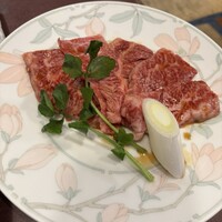 肉の田じま - 