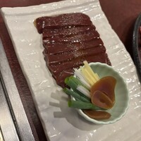 肉の田じま - 