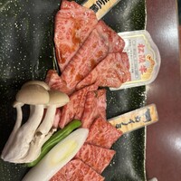 肉の田じま - 