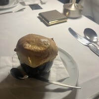 スンガリー 新宿東口本店 - 