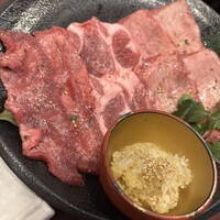 肉の田じま - 
