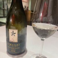ル・ミュゼ・イデア - 