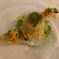 エトゥルスキ - 