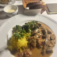 スンガリー 新宿東口本店 - 