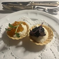 スンガリー 新宿東口本店 - 
